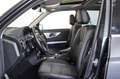 Mercedes-Benz GLK 220 CDI BlueEfficiency 4Matic*Navi*Pano* Gris - thumbnail 8