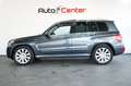 Mercedes-Benz GLK 220 CDI BlueEfficiency 4Matic*Navi*Pano* Gris - thumbnail 3
