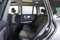 Mercedes-Benz GLK 220 CDI BlueEfficiency 4Matic*Navi*Pano* Gris - thumbnail 12