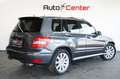 Mercedes-Benz GLK 220 CDI BlueEfficiency 4Matic*Navi*Pano* Gris - thumbnail 4