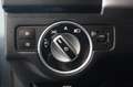 Mercedes-Benz GLK 220 CDI BlueEfficiency 4Matic*Navi*Pano* Gris - thumbnail 32
