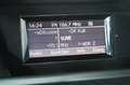 Mercedes-Benz GLK 220 CDI BlueEfficiency 4Matic*Navi*Pano* Gris - thumbnail 22