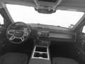 Land Rover Defender 90 D250 S 20"+AHK+ACC+WINTER-PAKET Schwarz - thumbnail 3