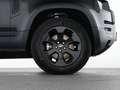 Land Rover Defender 90 D250 S 20"+AHK+ACC+WINTER-PAKET Schwarz - thumbnail 19