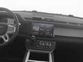 Land Rover Defender 90 D250 S 20"+AHK+ACC+WINTER-PAKET Schwarz - thumbnail 4