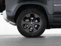 Land Rover Defender 90 D250 S 20"+AHK+ACC+WINTER-PAKET Schwarz - thumbnail 20
