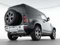Land Rover Defender 90 D250 S 20"+AHK+ACC+WINTER-PAKET Schwarz - thumbnail 8