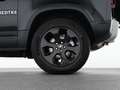 Land Rover Defender 90 D250 S 20"+AHK+ACC+WINTER-PAKET Schwarz - thumbnail 18