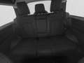 Land Rover Defender 90 D250 S 20"+AHK+ACC+WINTER-PAKET Schwarz - thumbnail 6