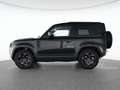 Land Rover Defender 90 D250 S 20"+AHK+ACC+WINTER-PAKET Schwarz - thumbnail 11