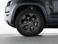 Land Rover Defender 90 D250 S 20"+AHK+ACC+WINTER-PAKET Schwarz - thumbnail 17