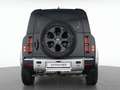 Land Rover Defender 90 D250 S 20"+AHK+ACC+WINTER-PAKET Schwarz - thumbnail 14