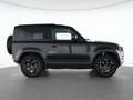 Land Rover Defender 90 D250 S 20"+AHK+ACC+WINTER-PAKET Schwarz - thumbnail 12
