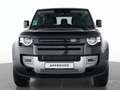 Land Rover Defender 90 D250 S 20"+AHK+ACC+WINTER-PAKET Schwarz - thumbnail 13