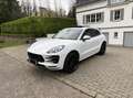 Porsche Macan Turbo 3.6 V6 400 ch PDK Brons - thumbnail 1