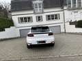 Porsche Macan Turbo 3.6 V6 400 ch PDK Brons - thumbnail 5