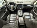 Porsche Macan Turbo 3.6 V6 400 ch PDK Brons - thumbnail 10