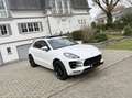 Porsche Macan Turbo 3.6 V6 400 ch PDK Brons - thumbnail 3