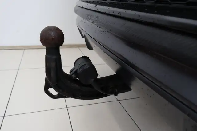 Audi Q8 50 TDI quattro Ansicht 15