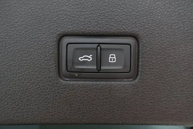 Audi Q8 50 TDI quattro Ansicht 14