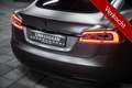 Tesla Model S 75D | Panodak | Luchtvering | Autopilot | Leder | Zwart - thumbnail 41