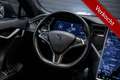 Tesla Model S 75D | Panodak | Luchtvering | Autopilot | Leder | Zwart - thumbnail 28