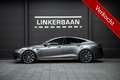 Tesla Model S 75D | Panodak | Luchtvering | Autopilot | Leder | Zwart - thumbnail 11