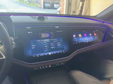 E 220 d Exclusive Premium Plus (214.004)