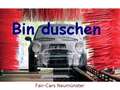 Audi A6 2.0 TDI KLIMAAUT-LEDERAUSST-XENON 3.Hand Blau - thumbnail 15