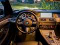 BMW 535 d xDrive M Sport Soft-Close NaviProf. HiFi Schwarz - thumbnail 10