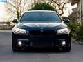 BMW 535 d xDrive M Sport Soft-Close NaviProf. HiFi Schwarz - thumbnail 2