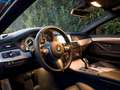 BMW 535 d xDrive M Sport Soft-Close NaviProf. HiFi Schwarz - thumbnail 8