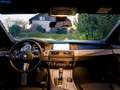 BMW 535 d xDrive M Sport Soft-Close NaviProf. HiFi Schwarz - thumbnail 9