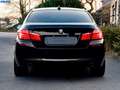 BMW 535 d xDrive M Sport Soft-Close NaviProf. HiFi Schwarz - thumbnail 6