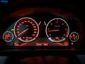 BMW 535 d xDrive M Sport Soft-Close NaviProf. HiFi Schwarz - thumbnail 11