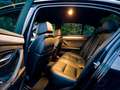 BMW 535 d xDrive M Sport Soft-Close NaviProf. HiFi Schwarz - thumbnail 14