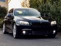 BMW 535 d xDrive M Sport Soft-Close NaviProf. HiFi Schwarz - thumbnail 4