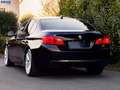 BMW 535 d xDrive M Sport Soft-Close NaviProf. HiFi Schwarz - thumbnail 5