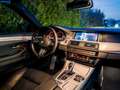 BMW 535 d xDrive M Sport Soft-Close NaviProf. HiFi Schwarz - thumbnail 12