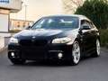 BMW 535 d xDrive M Sport Soft-Close NaviProf. HiFi Schwarz - thumbnail 3