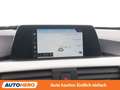 BMW 320 320i xDrive Advantage Schwarz - thumbnail 21