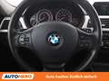 BMW 320 320i xDrive Advantage Schwarz - thumbnail 19