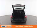 BMW 320 320i xDrive Advantage Schwarz - thumbnail 16