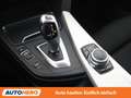 BMW 320 320i xDrive Advantage Schwarz - thumbnail 25