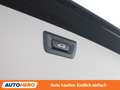 BMW 320 320i xDrive Advantage Schwarz - thumbnail 26