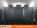 BMW 320 320i xDrive Advantage Schwarz - thumbnail 15