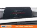 BMW 320 320i xDrive Advantage Schwarz - thumbnail 23