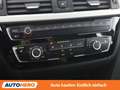 BMW 320 320i xDrive Advantage Schwarz - thumbnail 24
