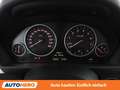 BMW 320 320i xDrive Advantage Schwarz - thumbnail 20