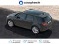 Land Rover Discovery Sport P300e SE AWD BVA Mark VII - thumbnail 6